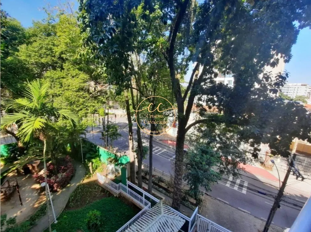 Apartamento, 4 quartos, 129 m² - Foto 14