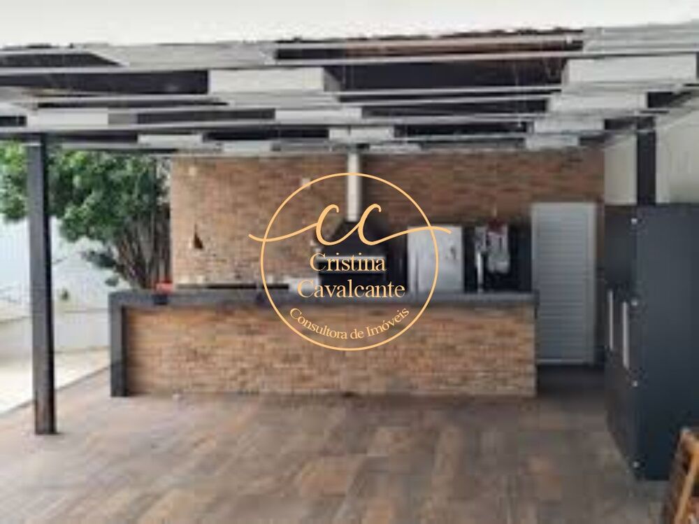 Apartamento à venda com 4 quartos, 129m² - Foto 12