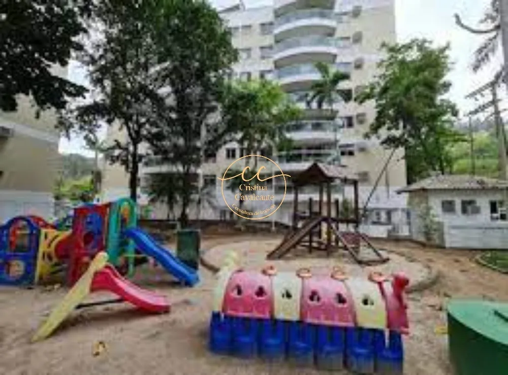 Apartamento, 4 quartos, 129 m² - Foto 20