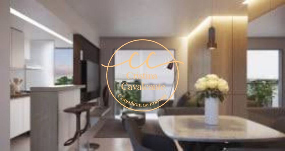 Apartamento à venda com 4 quartos, 129m² - Foto 11