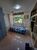 Apartamento, 4 quartos, 129 m² - Foto 4