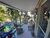 Apartamento, 4 quartos, 129 m² - Foto 2