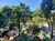 Apartamento, 4 quartos, 129 m² - Foto 8