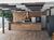Apartamento, 4 quartos, 129 m² - Foto 12