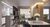 Apartamento, 4 quartos, 129 m² - Foto 11