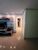 Apartamento, 4 quartos, 129 m² - Foto 1