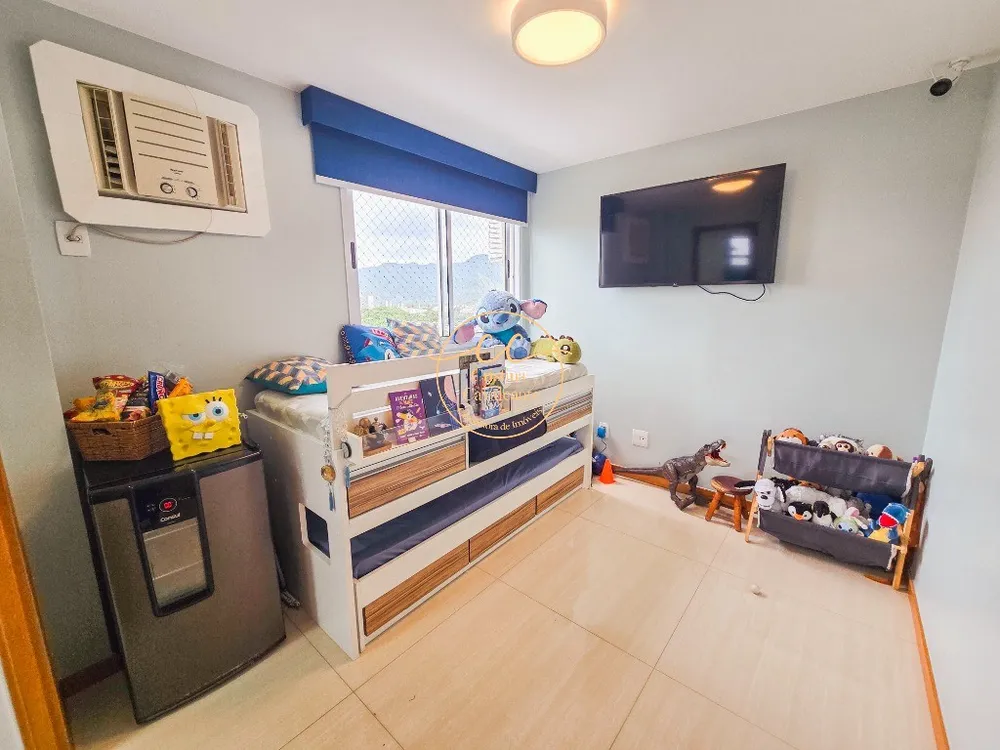 Cobertura, 3 quartos, 165 m² - Foto 30