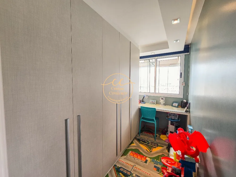 Cobertura, 3 quartos, 165 m² - Foto 28