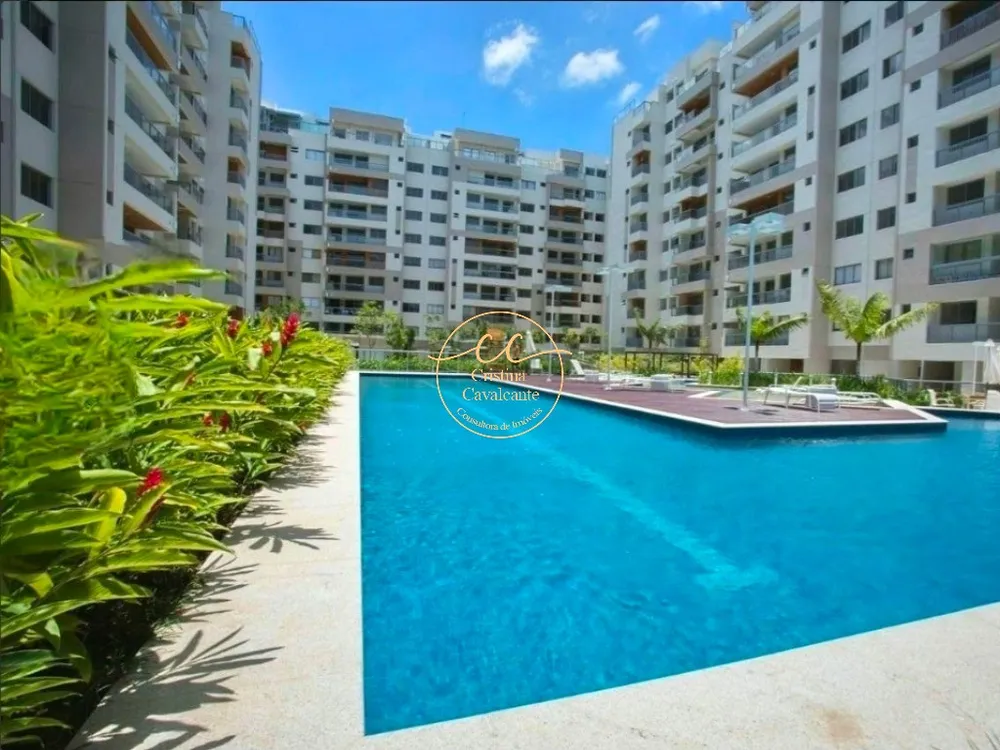 Apartamento, 3 quartos, 91 m² - Foto 18