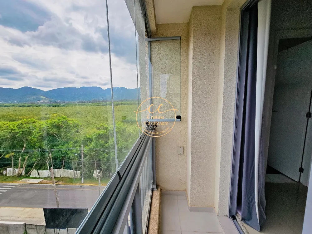 Apartamento, 3 quartos, 91 m² - Foto 16