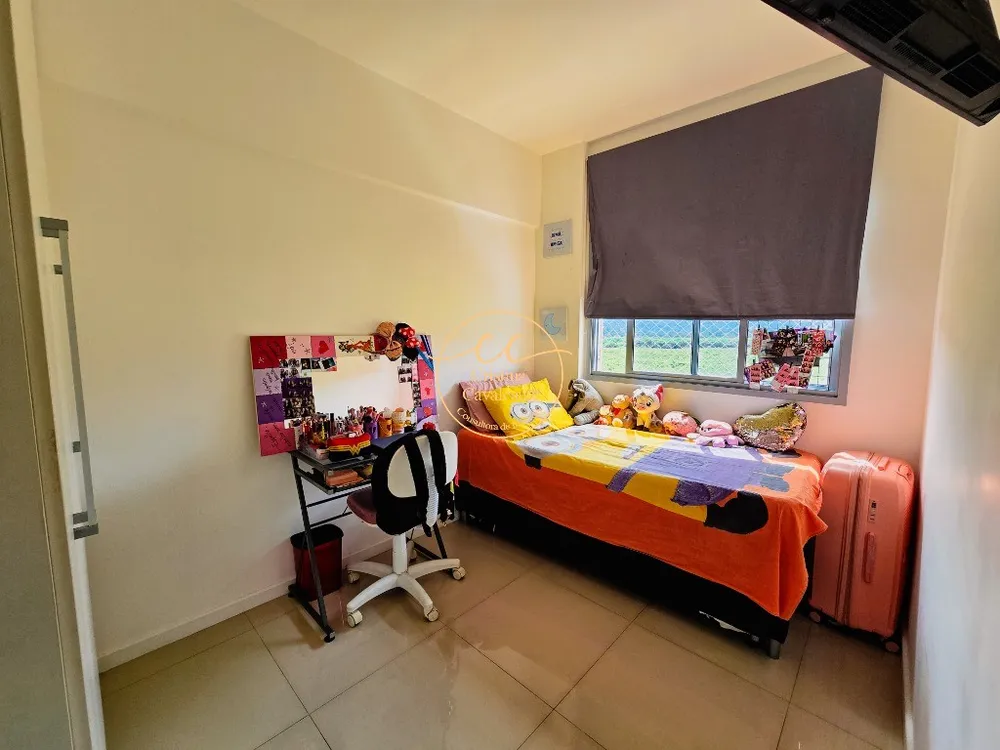 Apartamento, 3 quartos, 91 m² - Foto 13