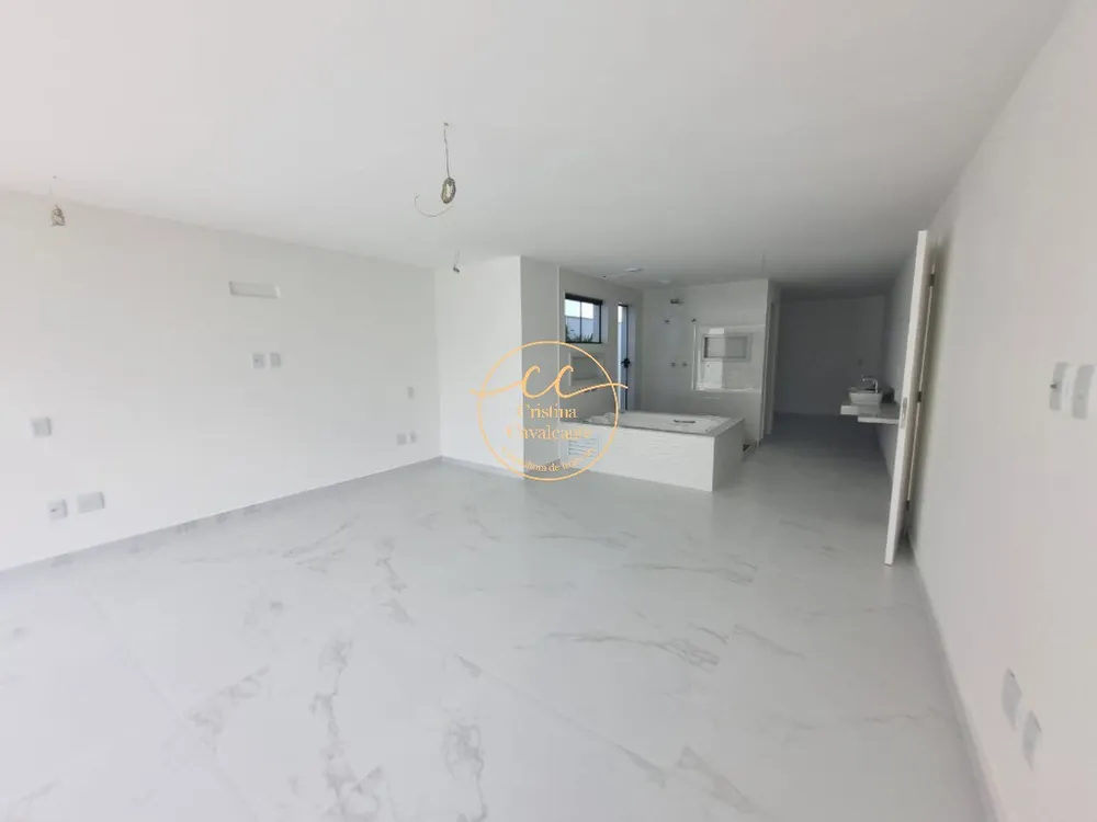 Casa, 3 quartos, 370 m² - Foto 13