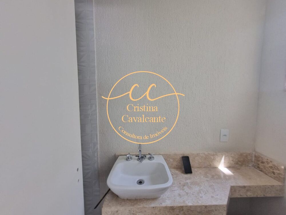 Casa, 3 quartos, 370 m² - Foto 6