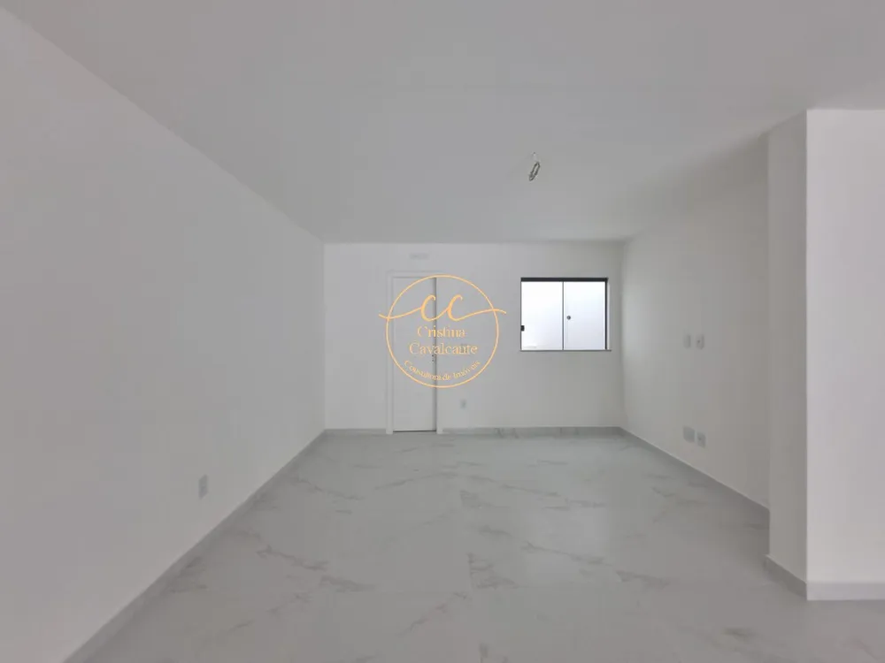 Casa, 3 quartos, 370 m² - Foto 19