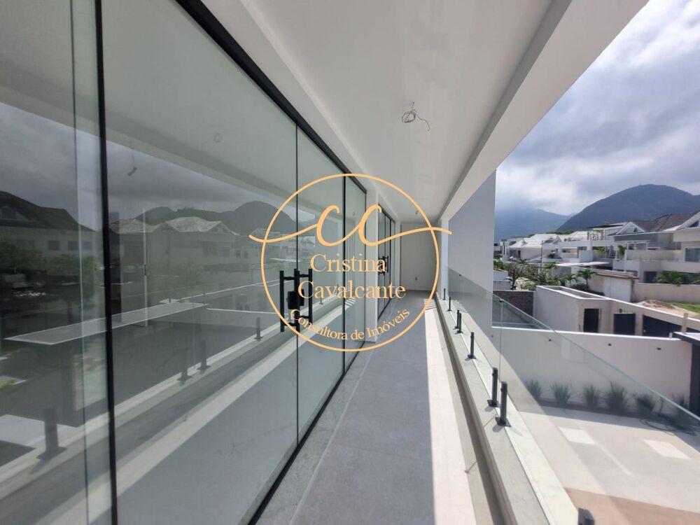Casa, 3 quartos, 370 m² - Foto 3