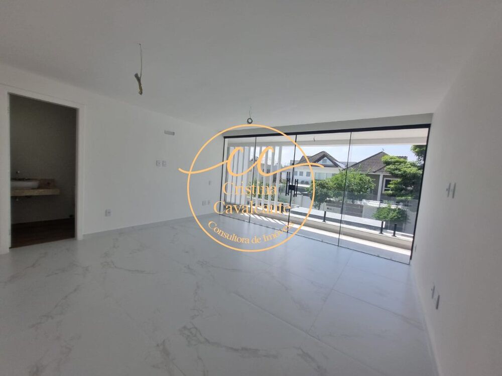 Casa, 3 quartos, 370 m² - Foto 1
