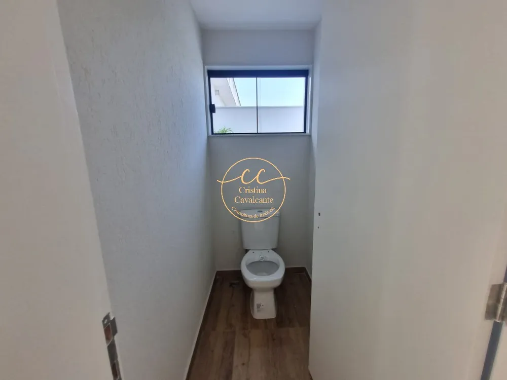 Casa, 3 quartos, 370 m² - Foto 30