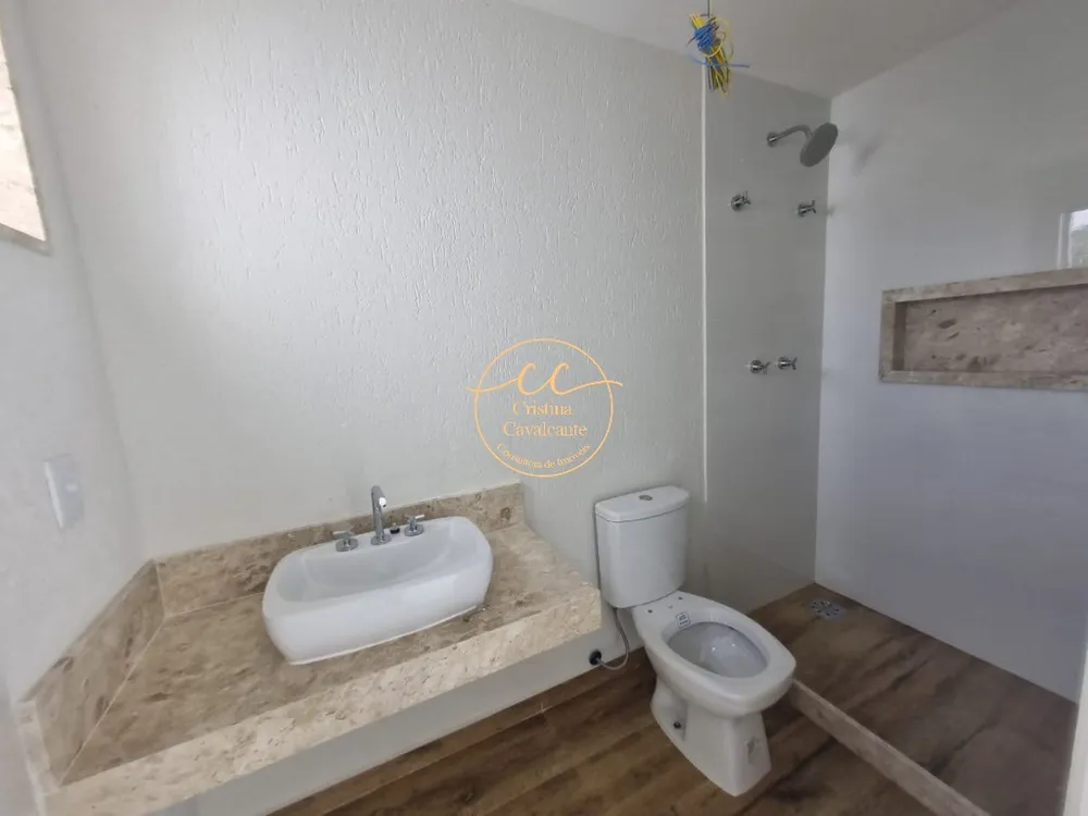 Casa, 3 quartos, 370 m² - Foto 29