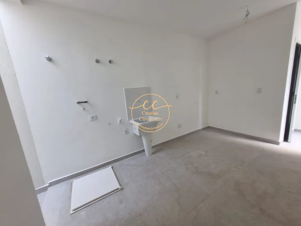 Casa, 3 quartos, 370 m² - Foto 34