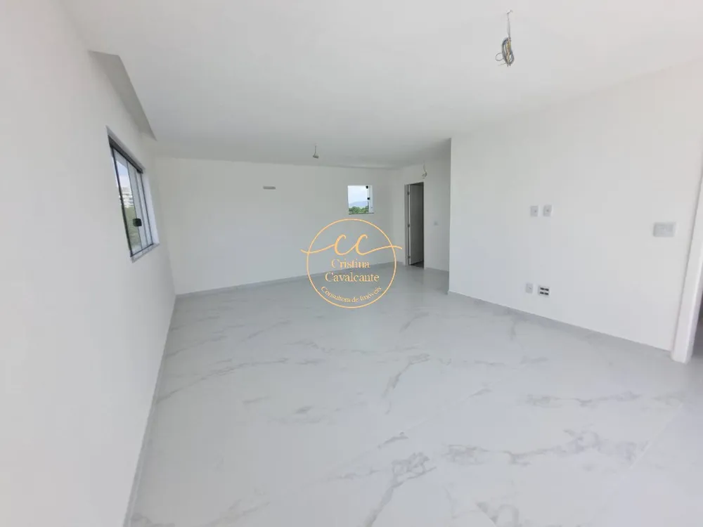 Casa, 3 quartos, 370 m² - Foto 11