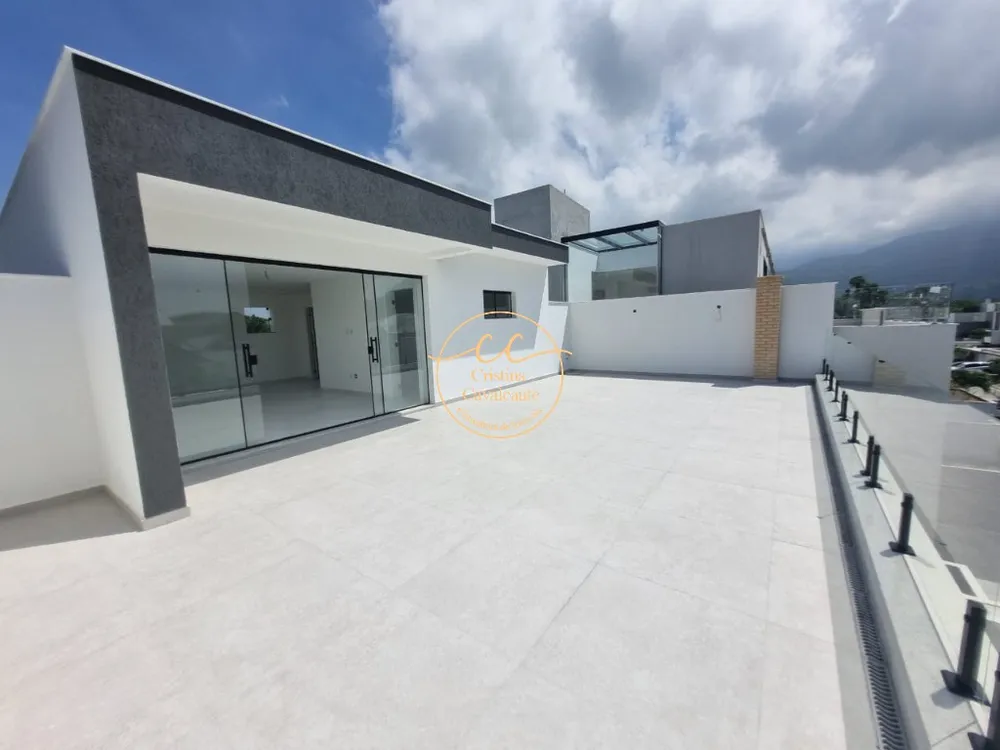 Casa, 3 quartos, 370 m² - Foto 37
