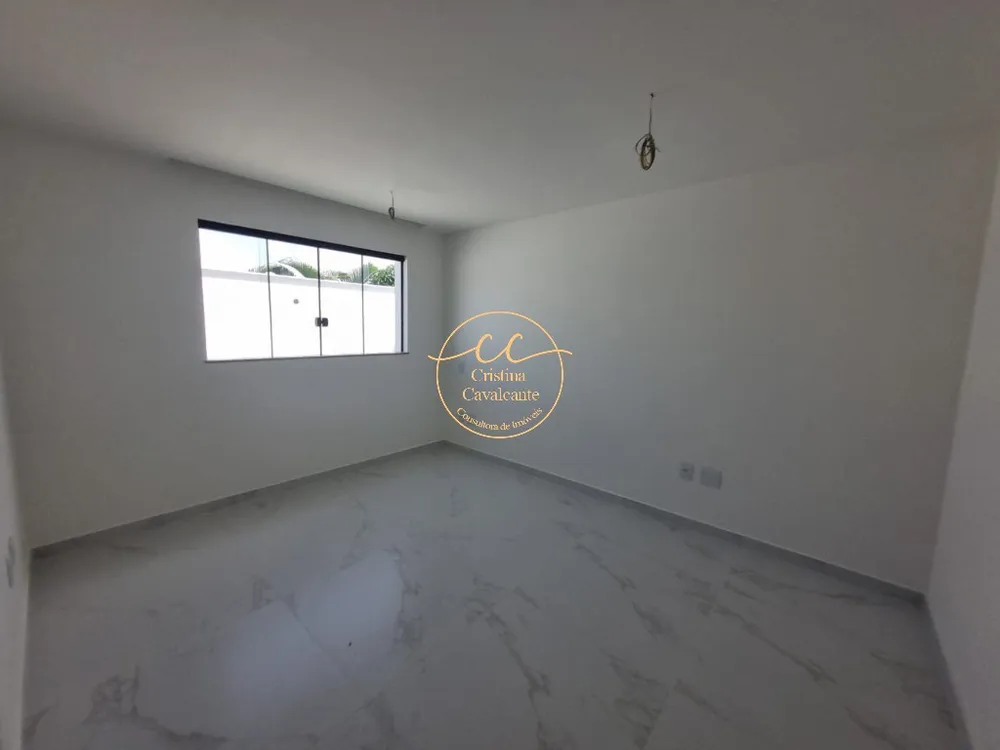 Casa, 3 quartos, 370 m² - Foto 10
