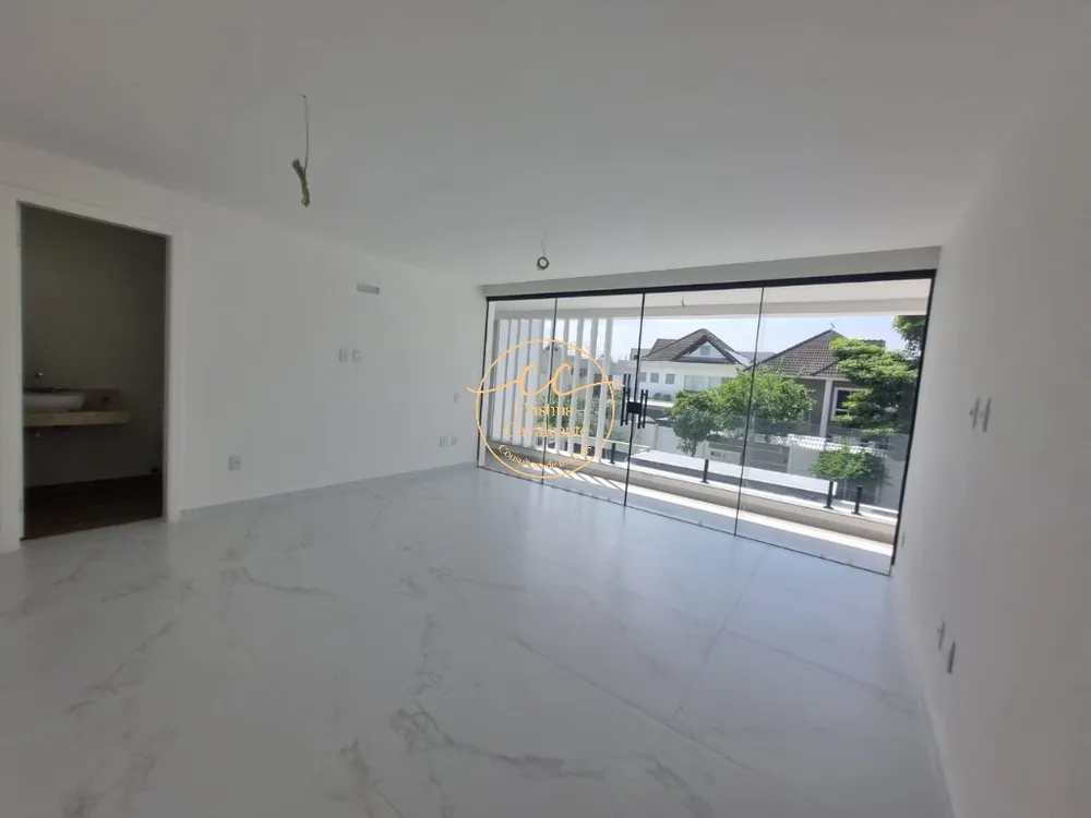 Casa, 3 quartos, 370 m² - Foto 35