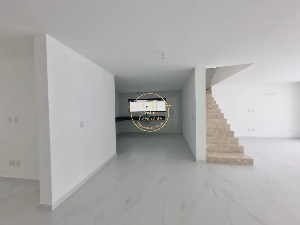 Casa, 3 quartos, 370 m² - Foto 21