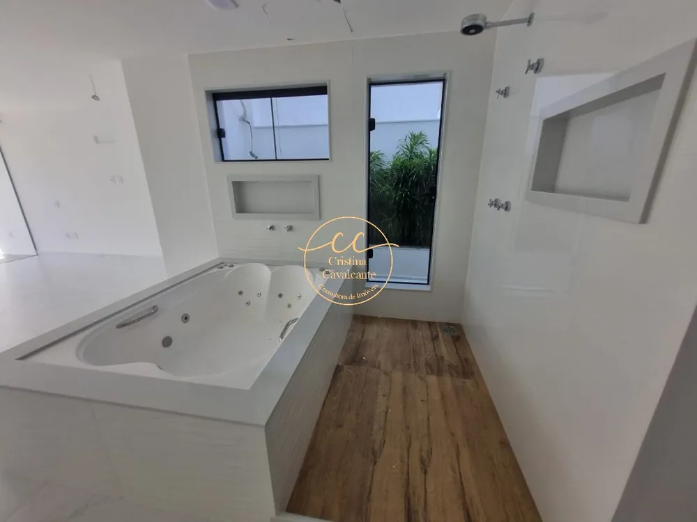 Casa, 3 quartos, 370 m² - Foto 9