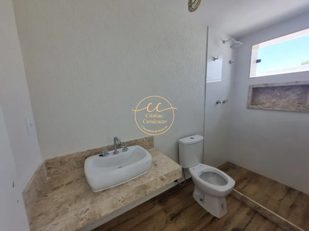 Casa, 3 quartos, 370 m² - Foto 23