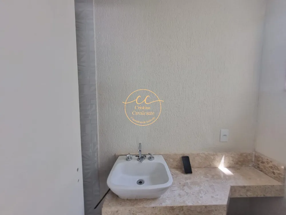 Casa, 3 quartos, 370 m² - Foto 17