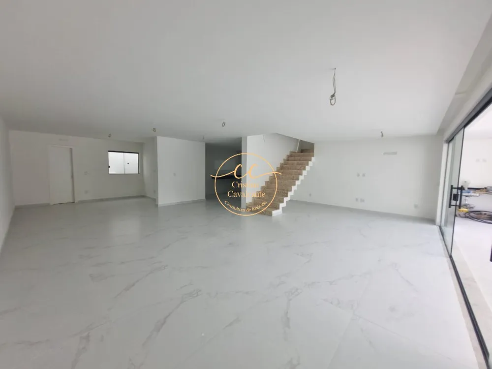 Casa, 3 quartos, 370 m² - Foto 28