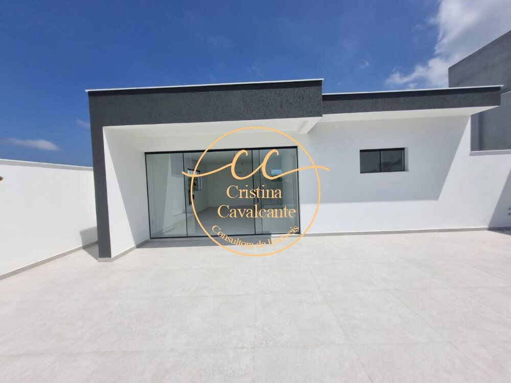 Casa, 3 quartos, 370 m² - Foto 4