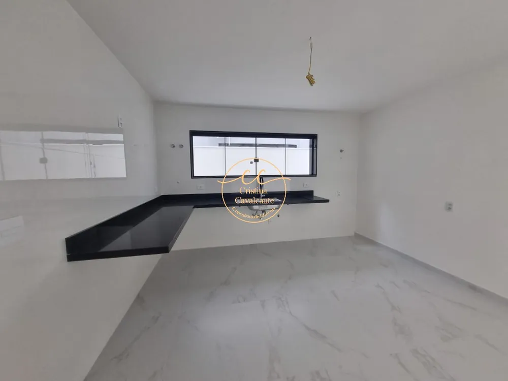 Casa, 3 quartos, 370 m² - Foto 27