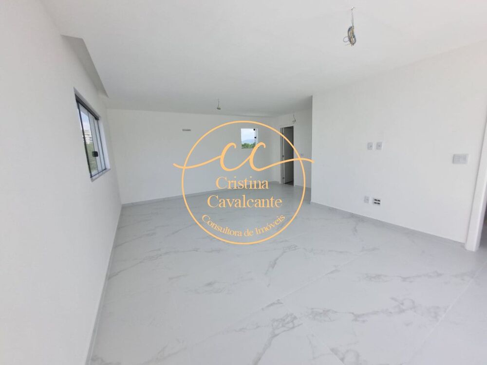 Casa, 3 quartos, 370 m² - Foto 2