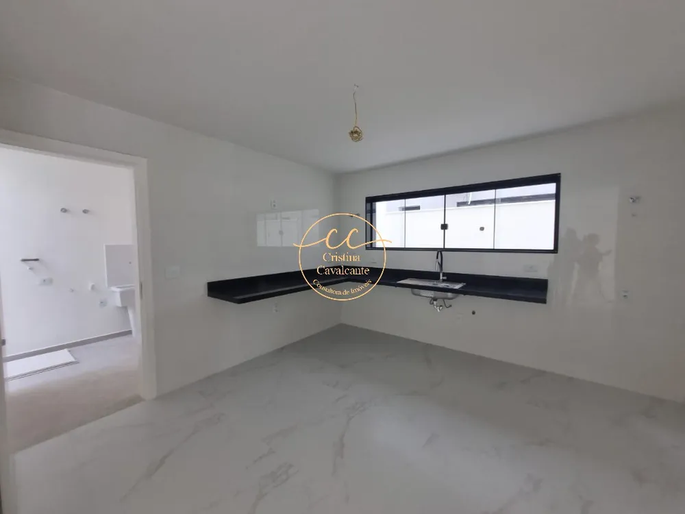 Casa, 3 quartos, 370 m² - Foto 22