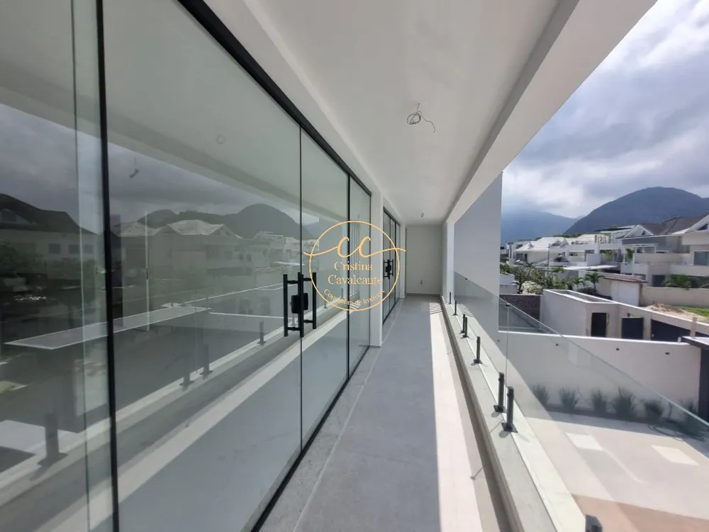 Casa, 3 quartos, 370 m² - Foto 31