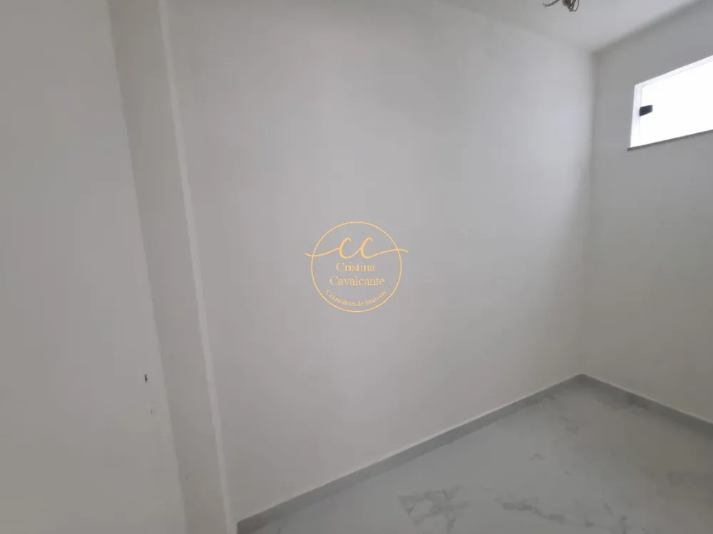 Casa, 3 quartos, 370 m² - Foto 36