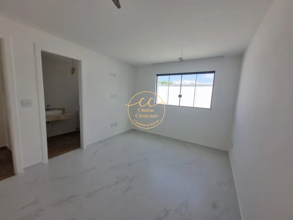 Casa, 3 quartos, 370 m² - Foto 20