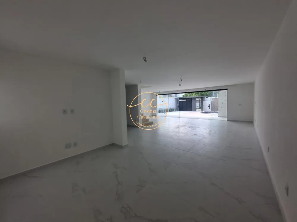 Casa, 3 quartos, 370 m² - Foto 32