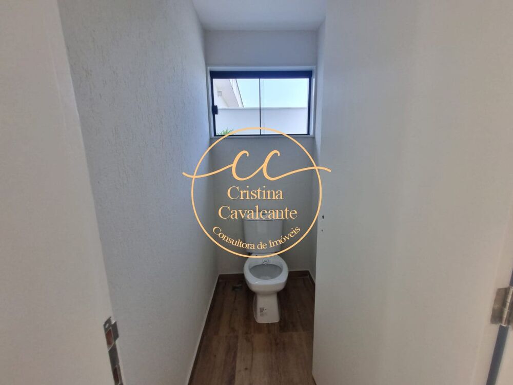 Casa, 3 quartos, 370 m² - Foto 8