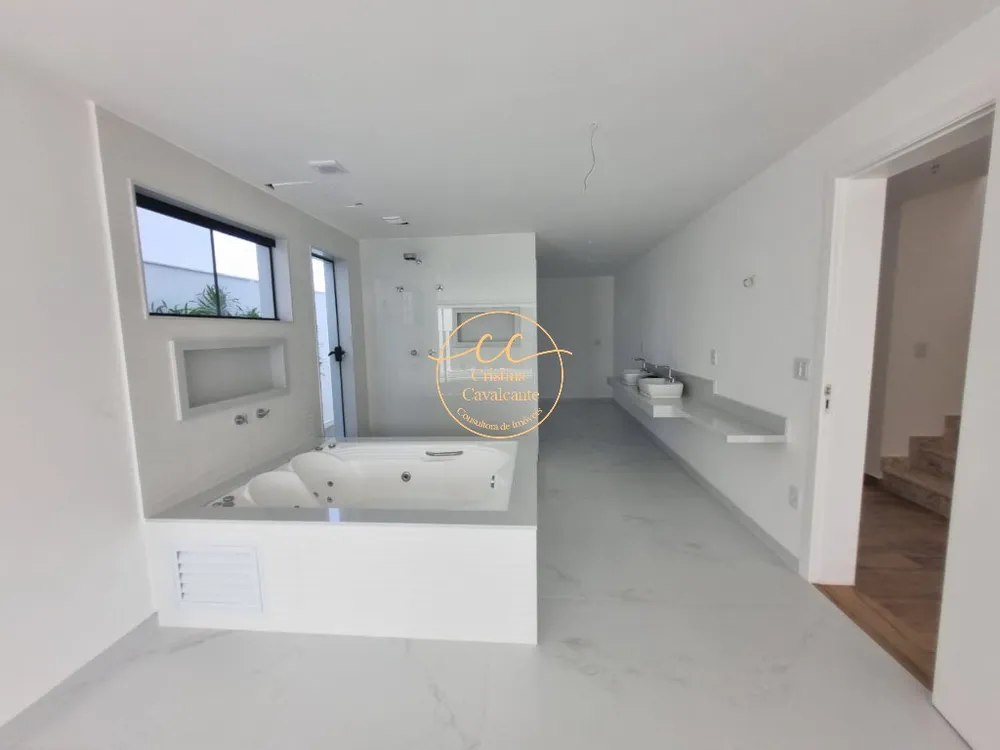 Casa, 3 quartos, 370 m² - Foto 38