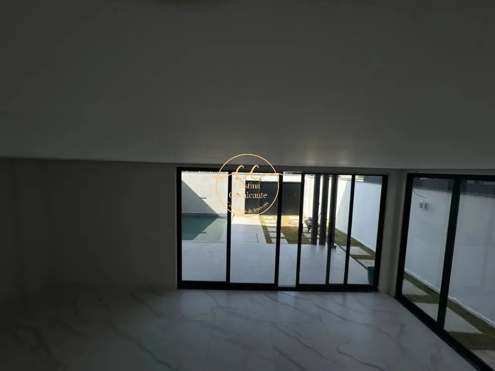 Casa, 4 quartos, 214 m² - Foto 4