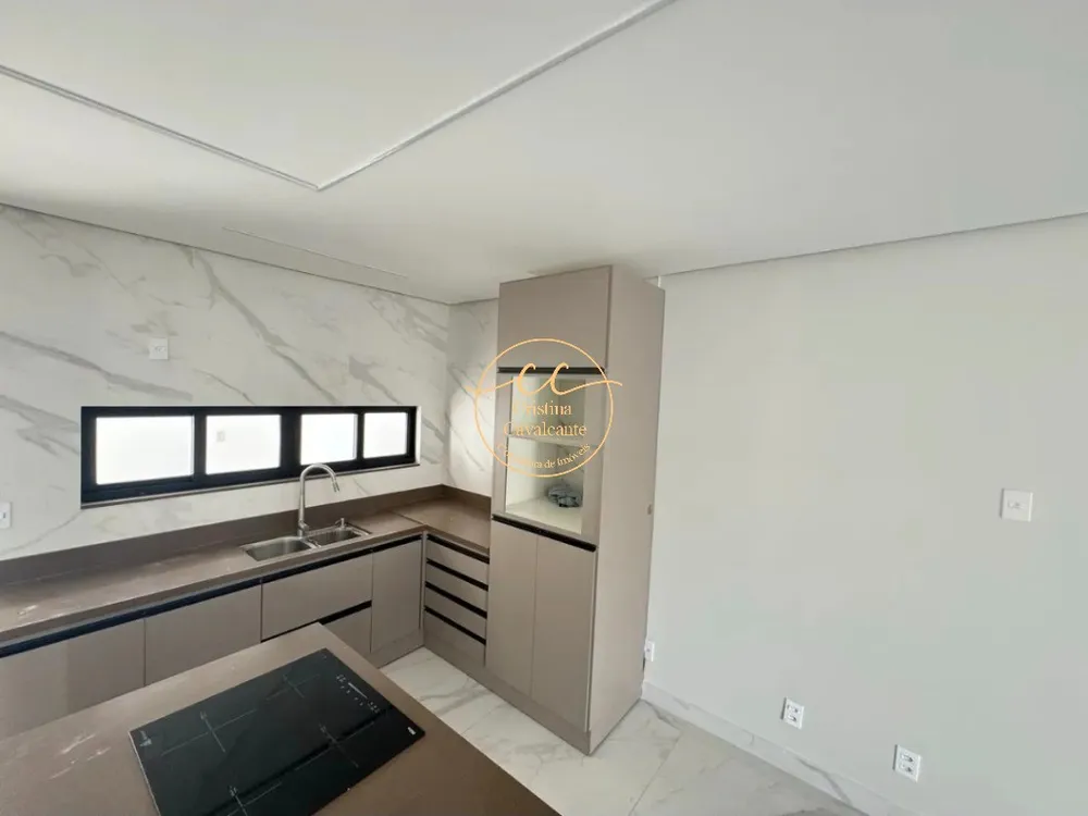 Casa, 4 quartos, 214 m² - Foto 7