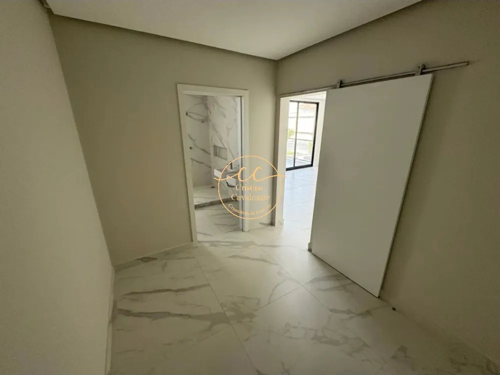 Casa, 4 quartos, 214 m² - Foto 9