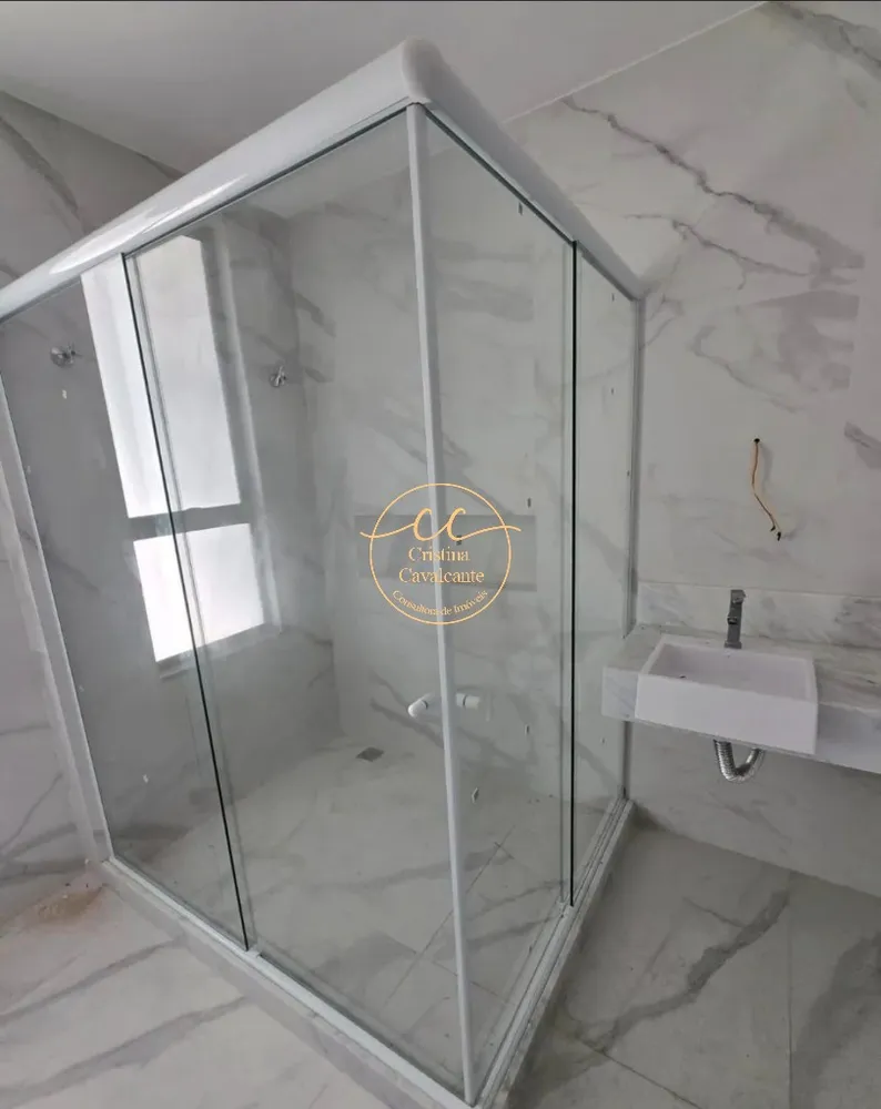 Casa, 4 quartos, 214 m² - Foto 12