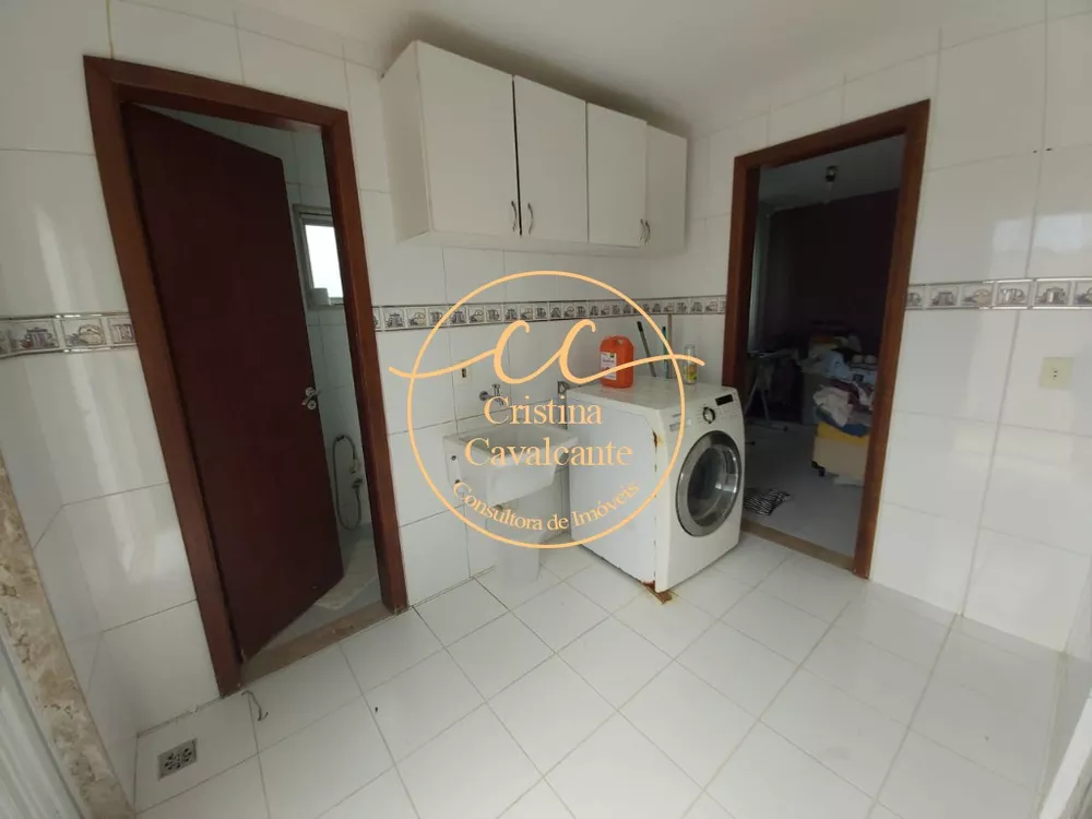 Casa, 3 quartos, 223 m² - Foto 10