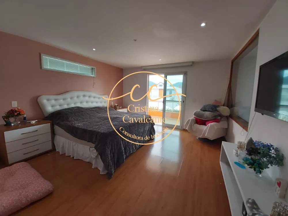 Casa, 3 quartos, 223 m² - Foto 13