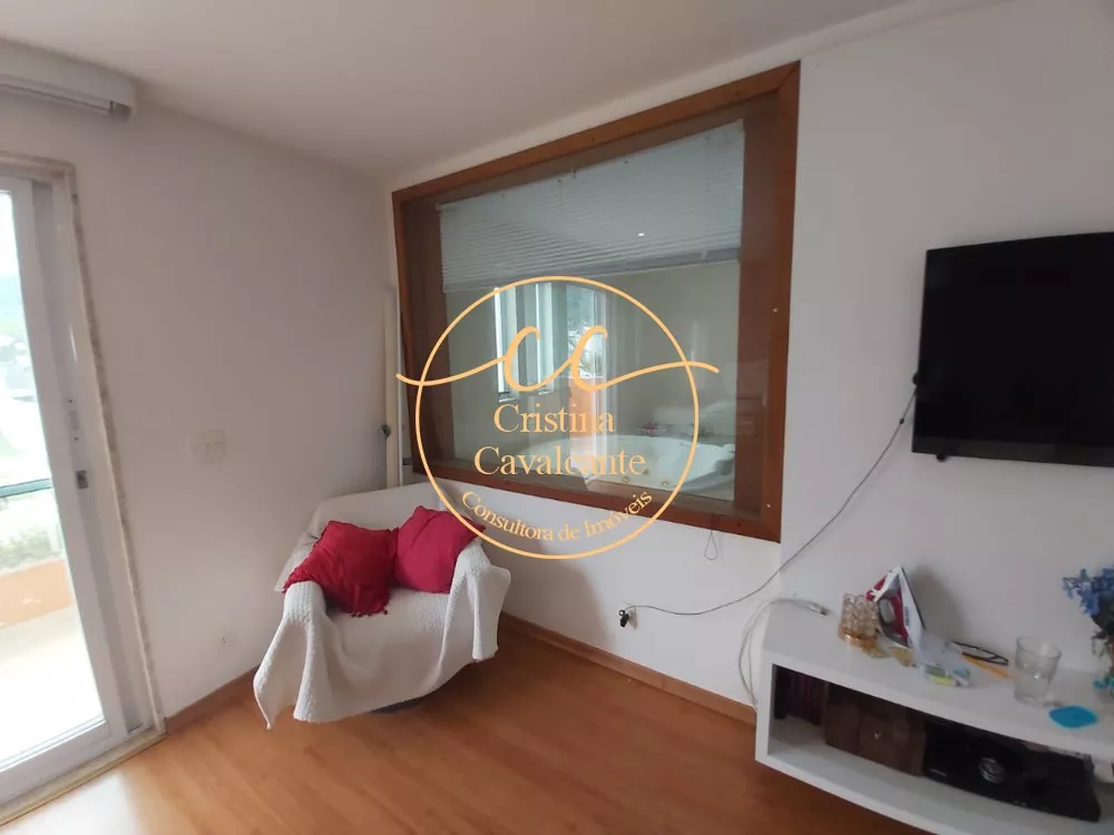 Casa, 3 quartos, 223 m² - Foto 19