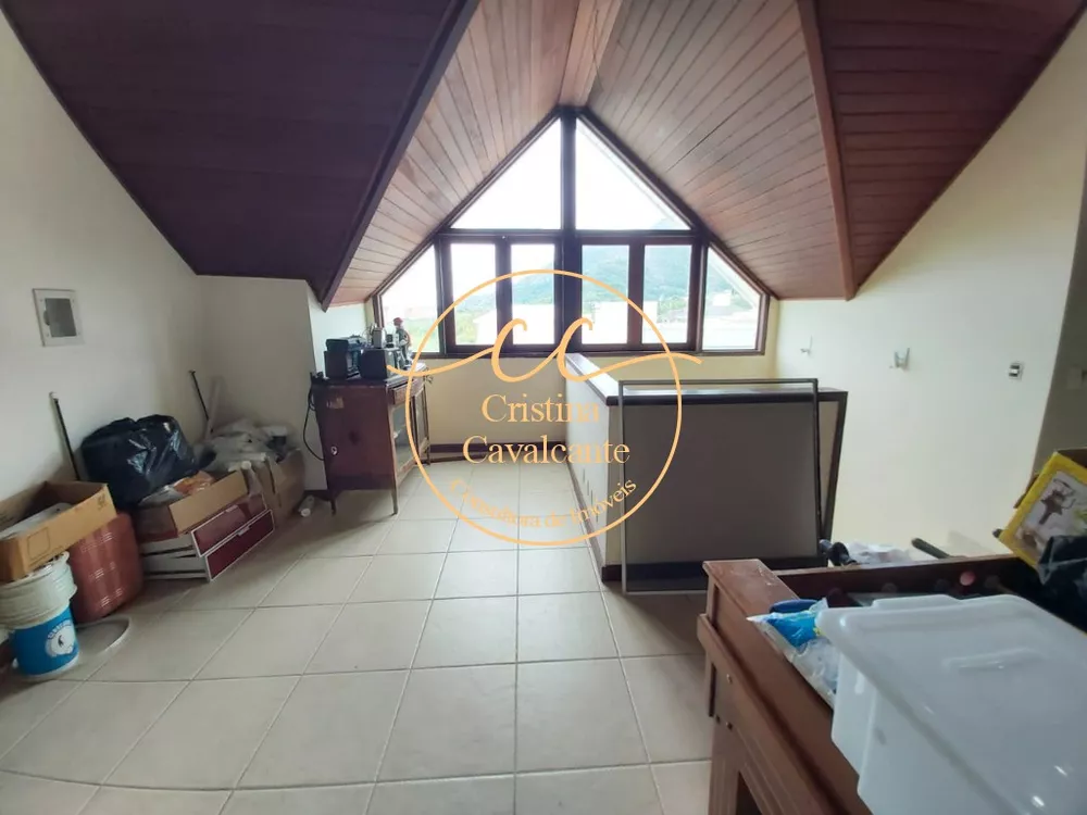 Casa, 3 quartos, 223 m² - Foto 29